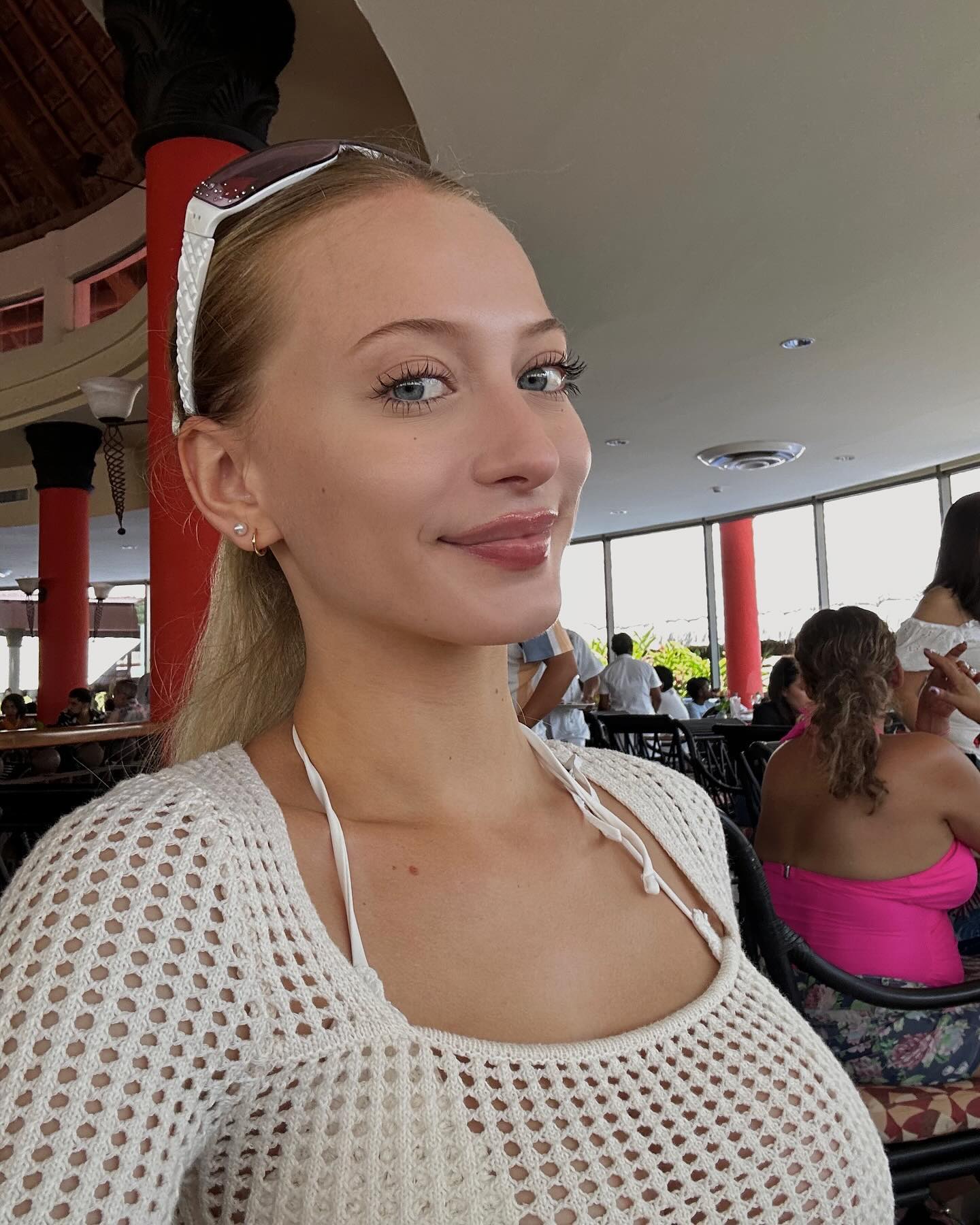 sophiadiamond