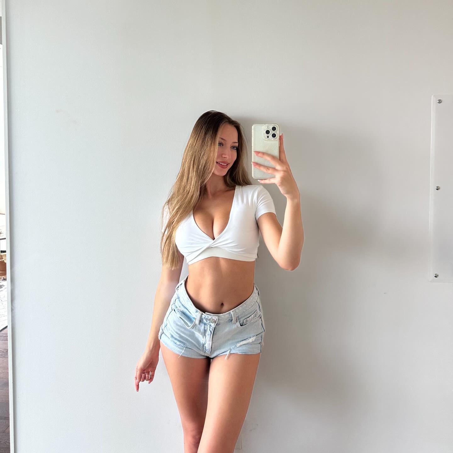 sophiadiamond