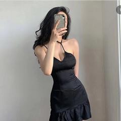@alluregirl_official