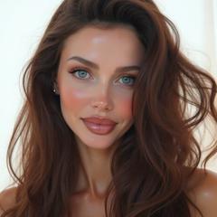 @aminova.inna.555
