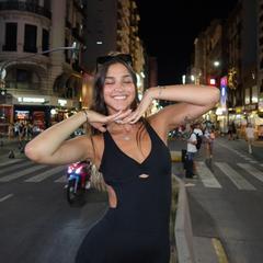 @mikalafuente