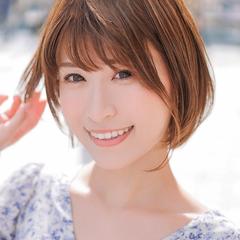 @sinmariten