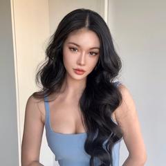 @mannixuefiona