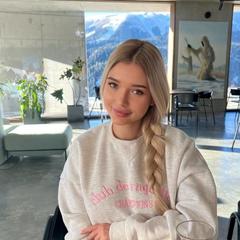 @alinaaignatova
