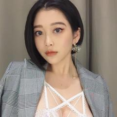 @lllilybaby