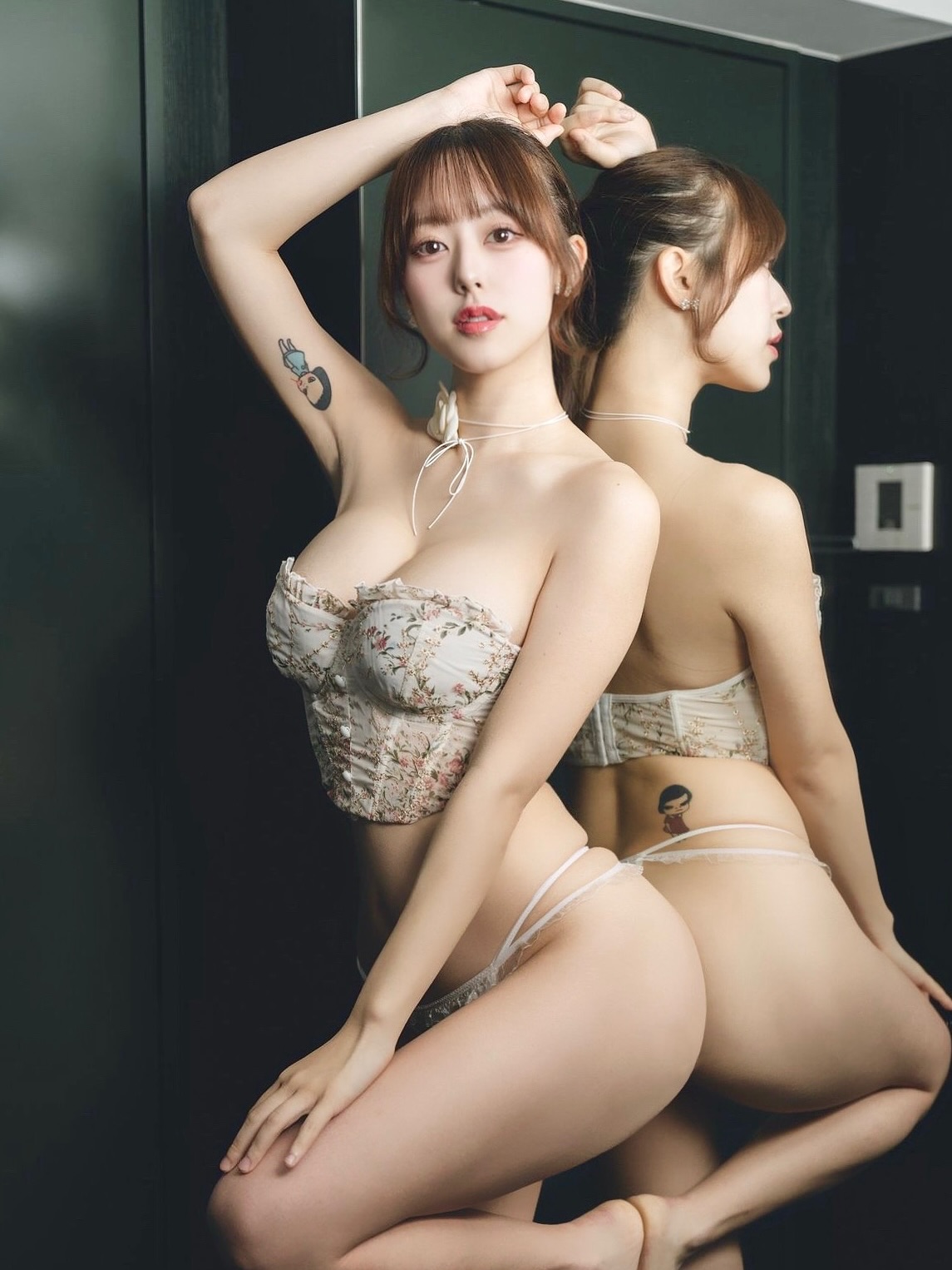mina_pochico