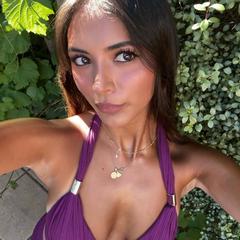@lara__yildizz