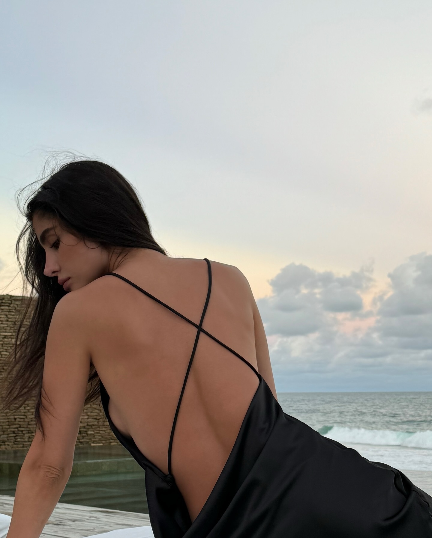 jenniferauada