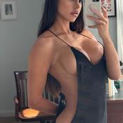 work-4673503671479