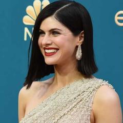 @alexandradaddario