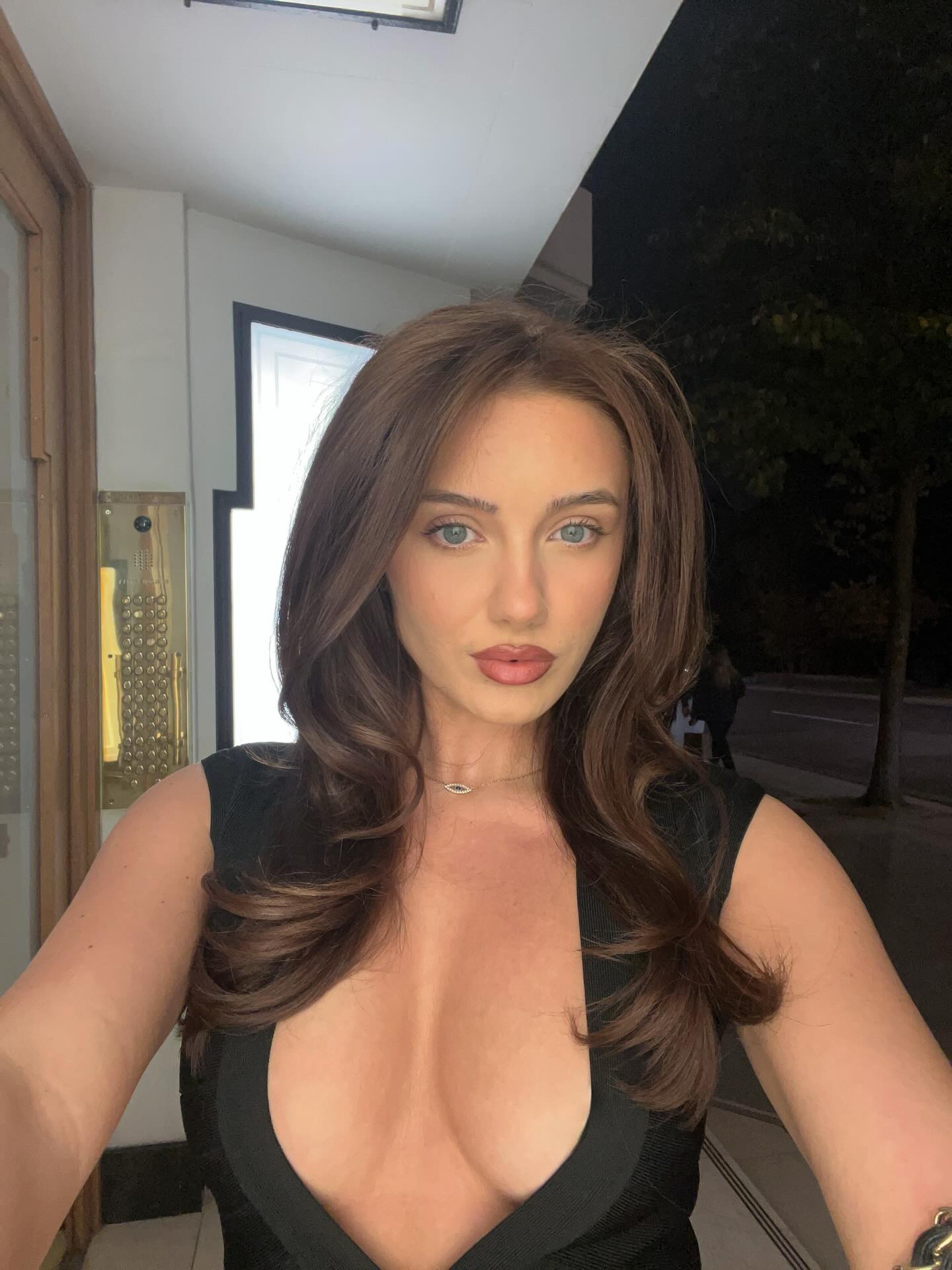 livvpreston