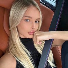 @alena.beiker