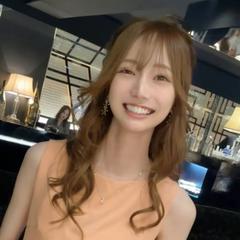 @cabatok.jp