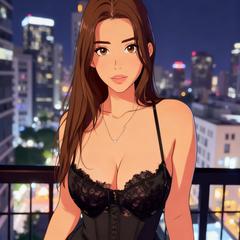 @novasorelle
