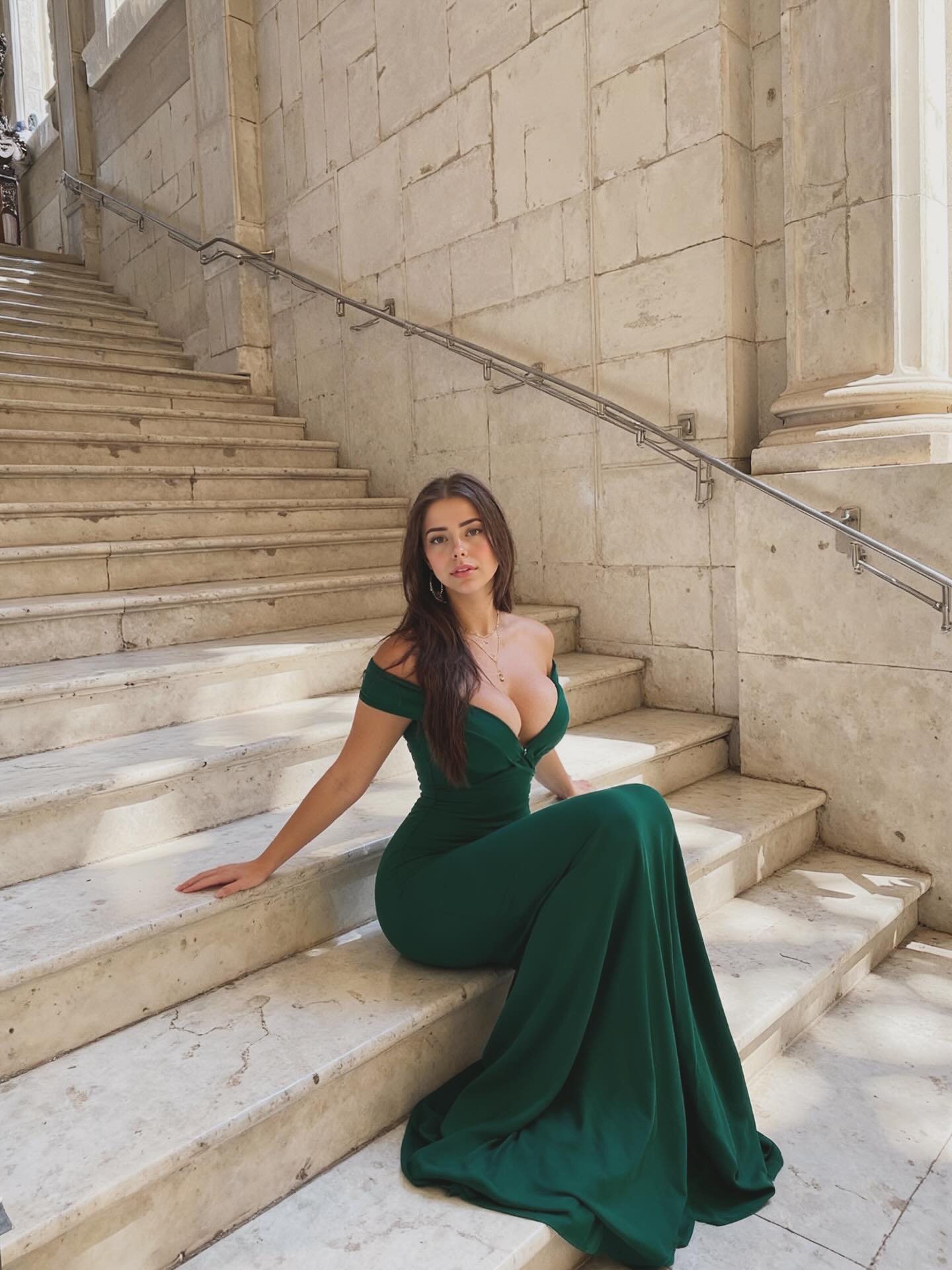 novasorelle