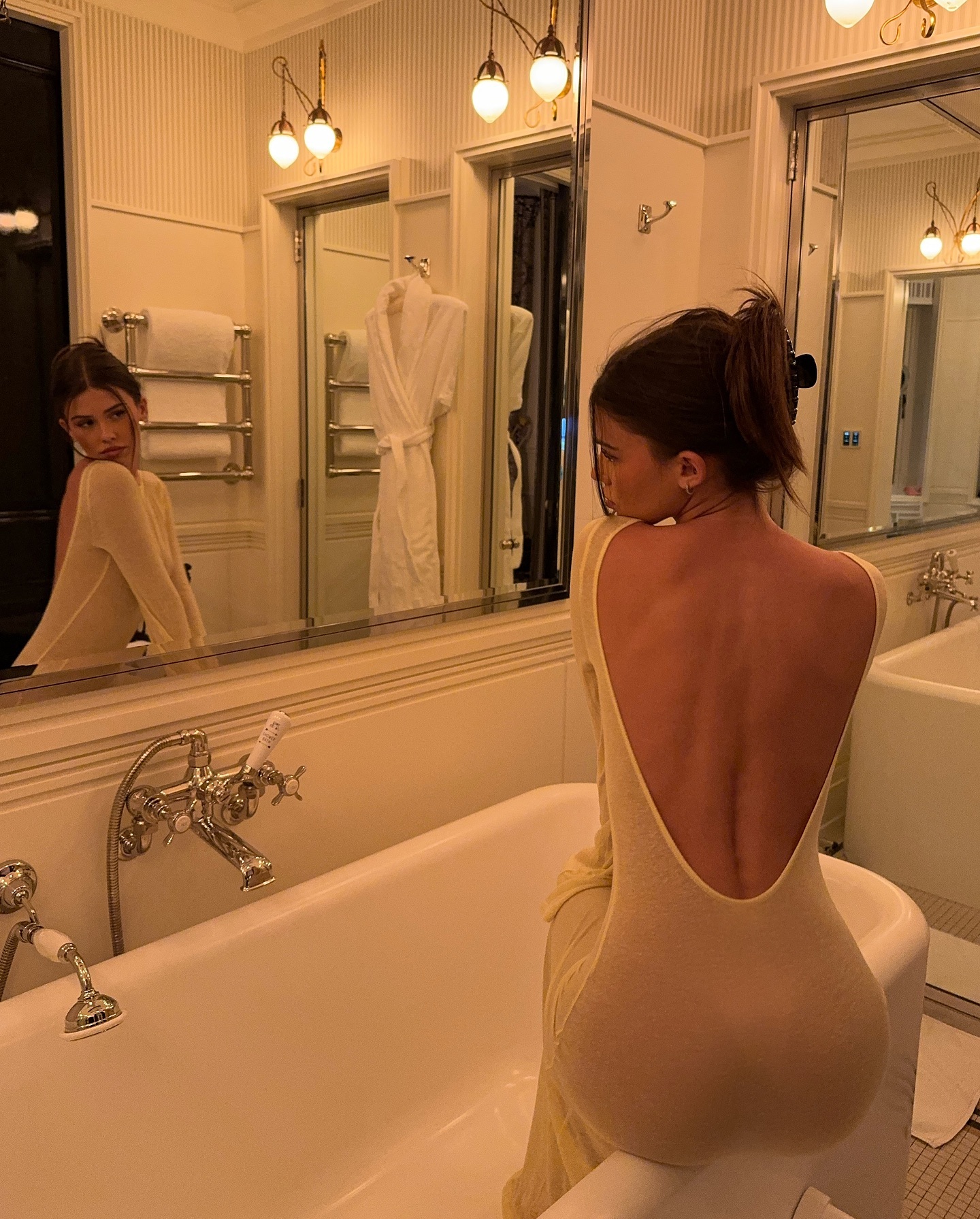 leahhalton