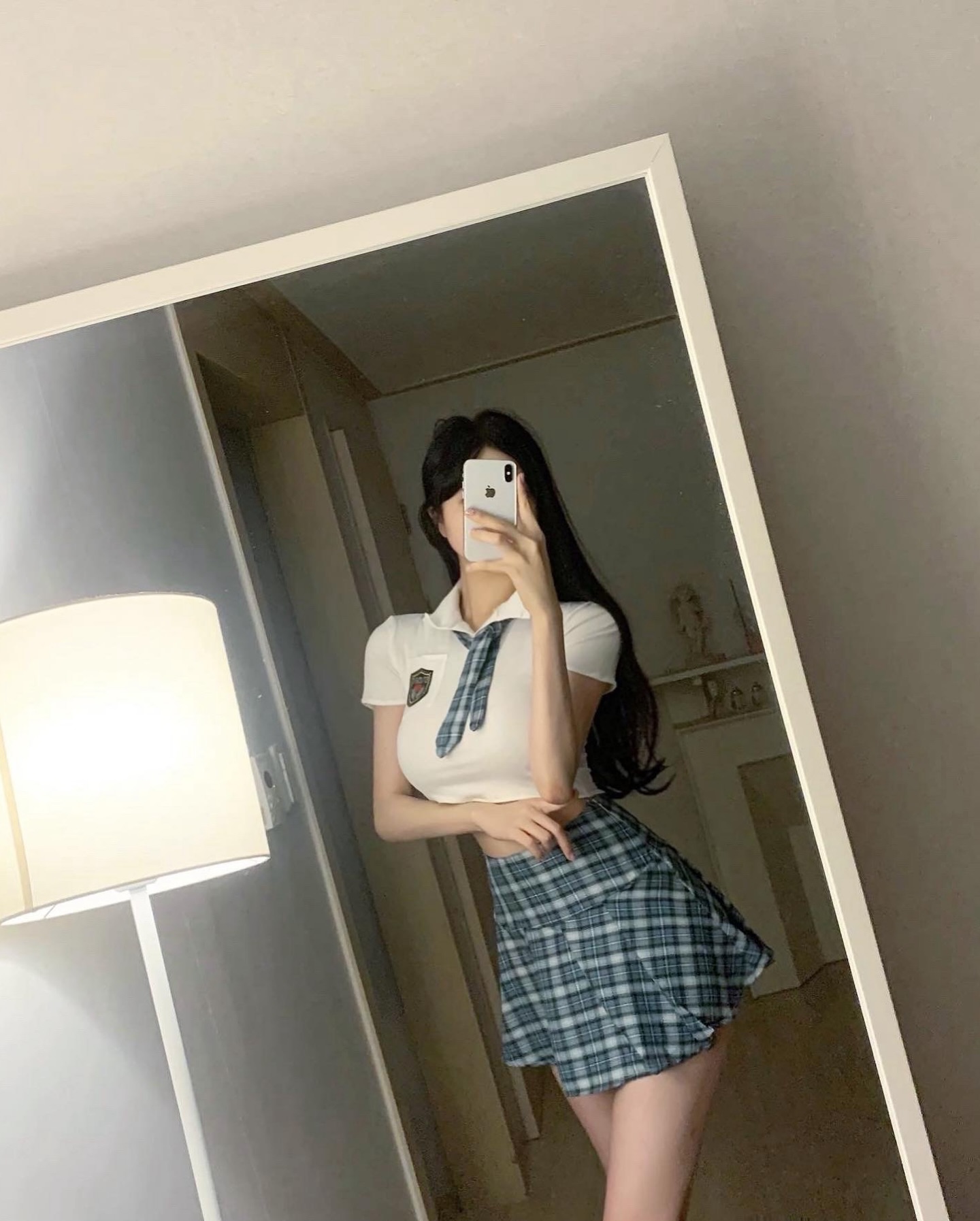 velyyson_g