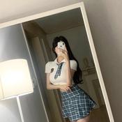 work-4751753080137