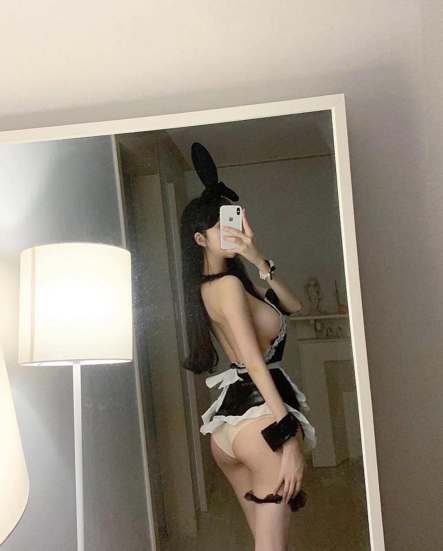 velyyson_g
