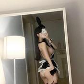 work-4751753081247