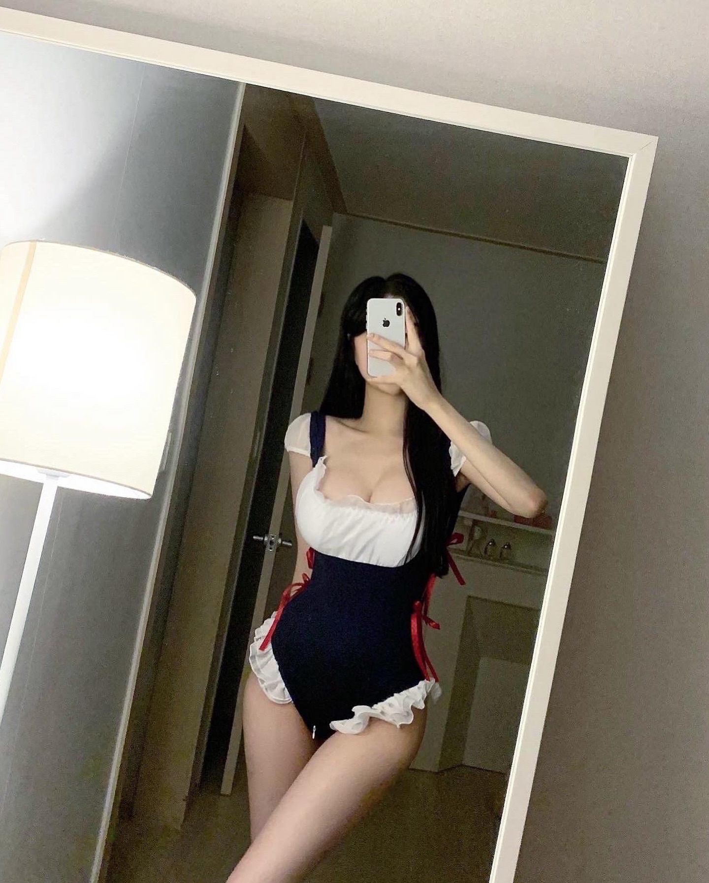 velyyson_g