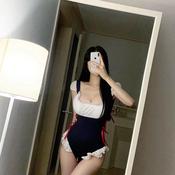 work-4751753080101