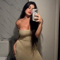 @altairsa
