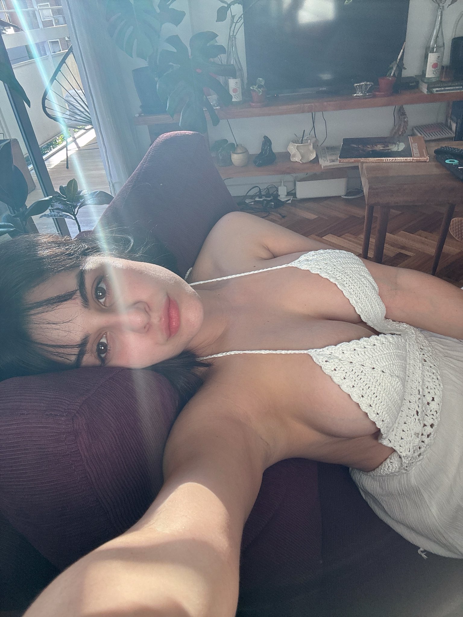 altairsa