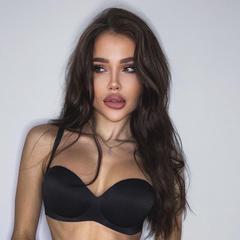@vveryss