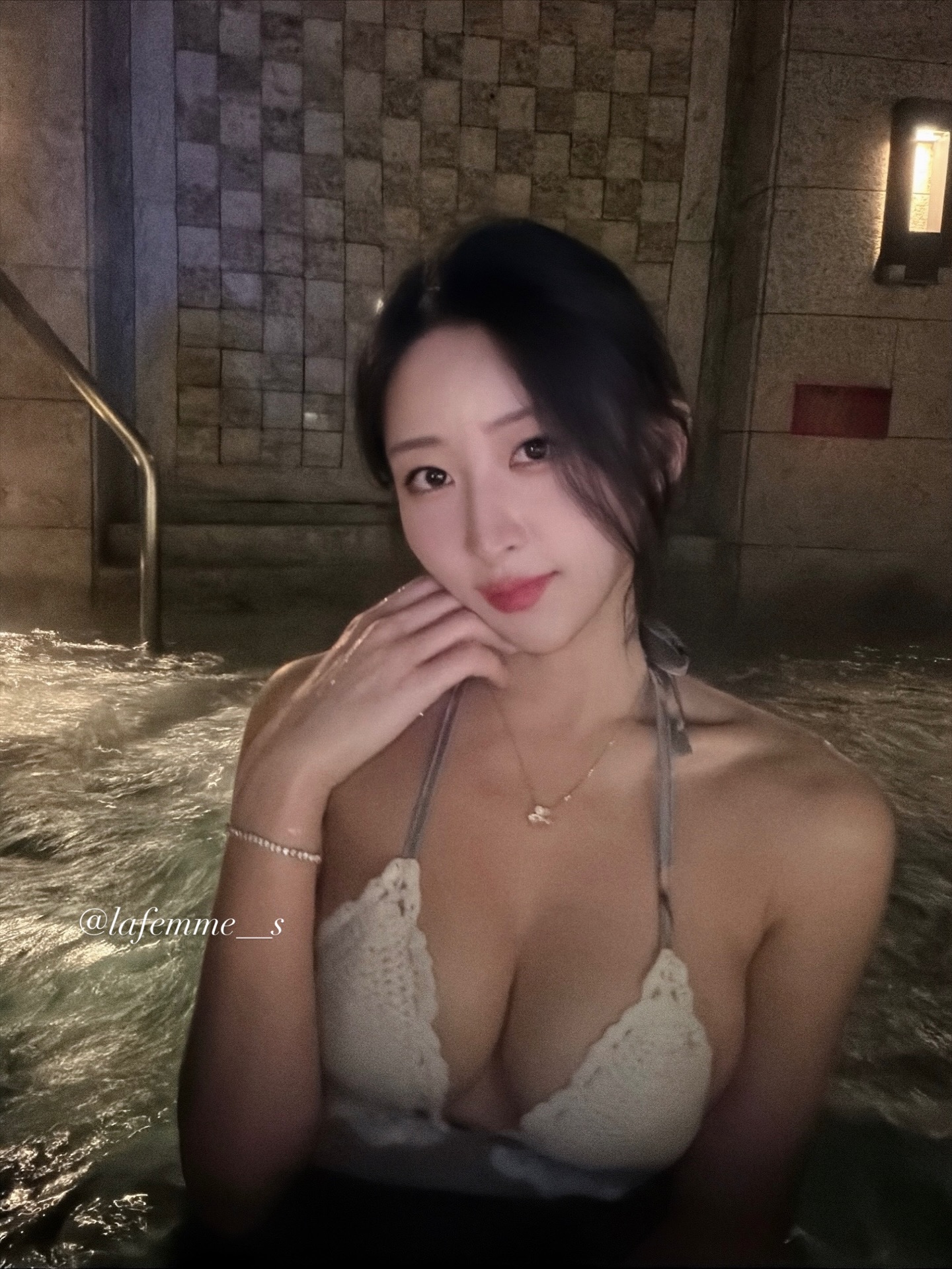 lafemme__s