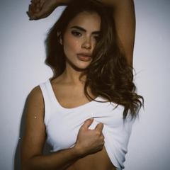 @samadhiza