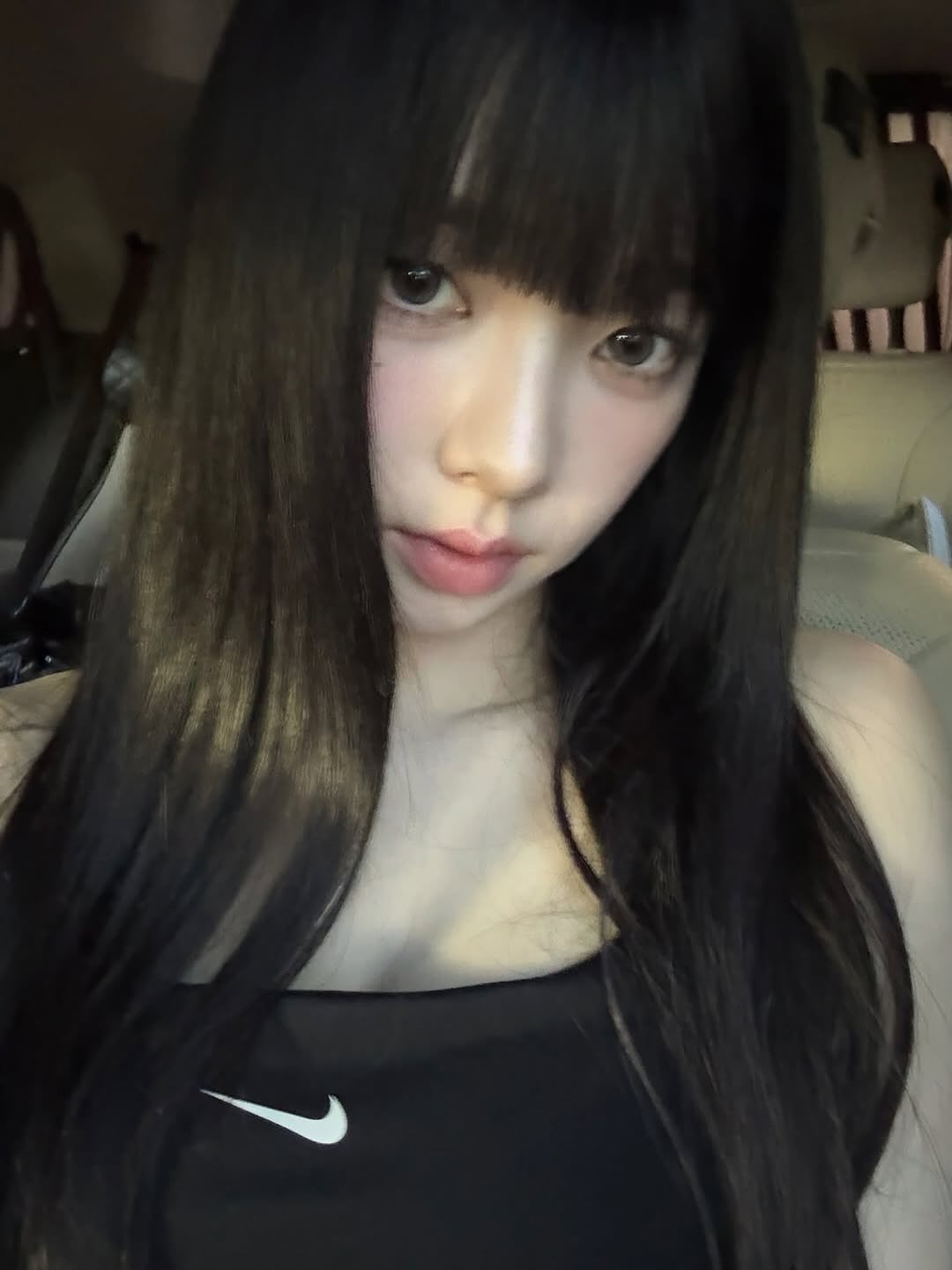aespa_official