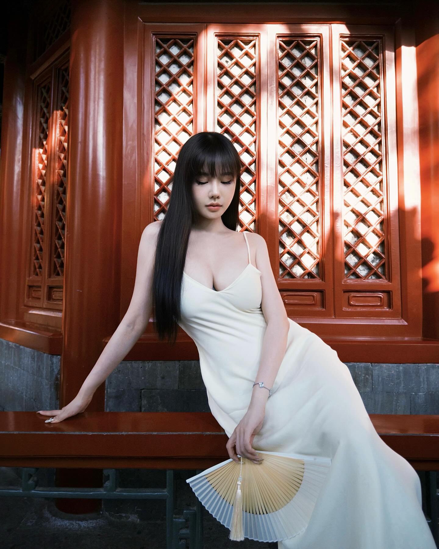 yaozhuzhu_