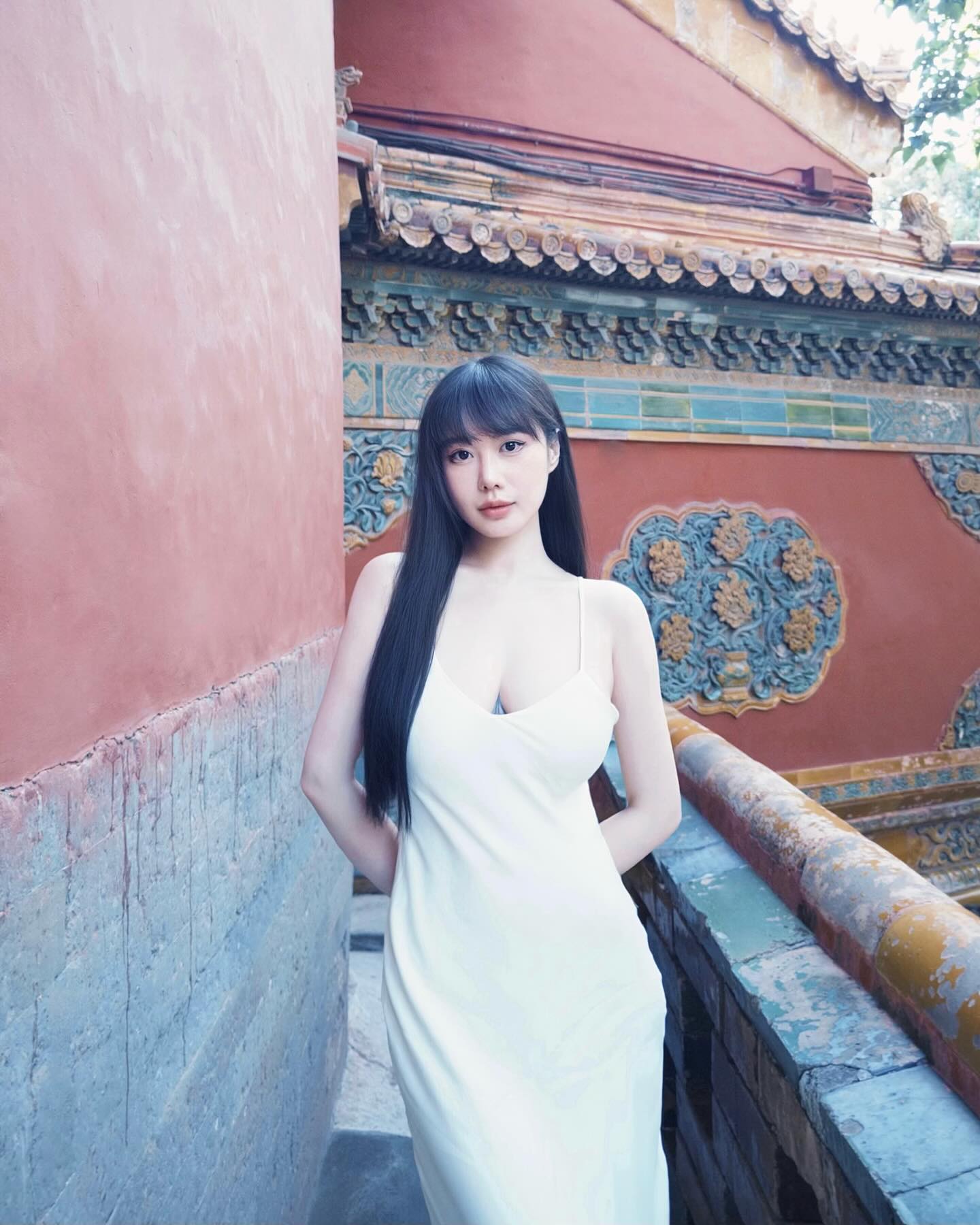 yaozhuzhu_