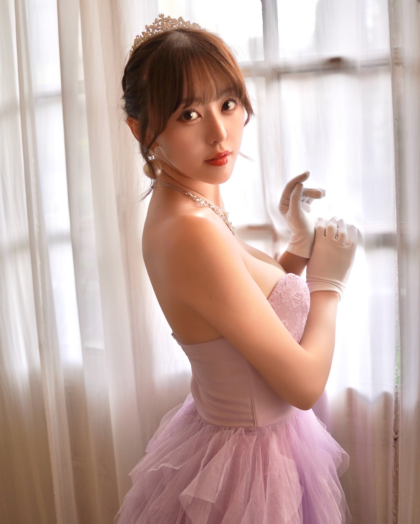 mina_pochico