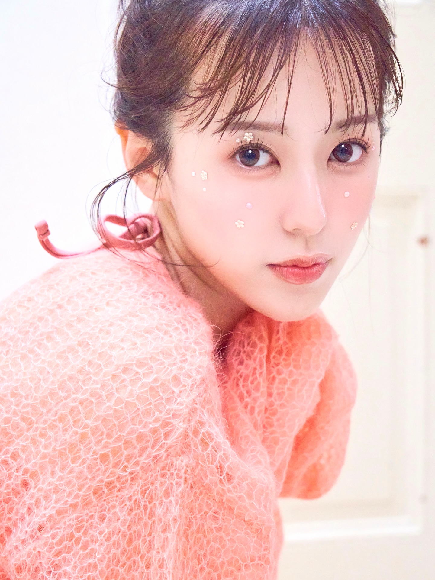 mina_pochico