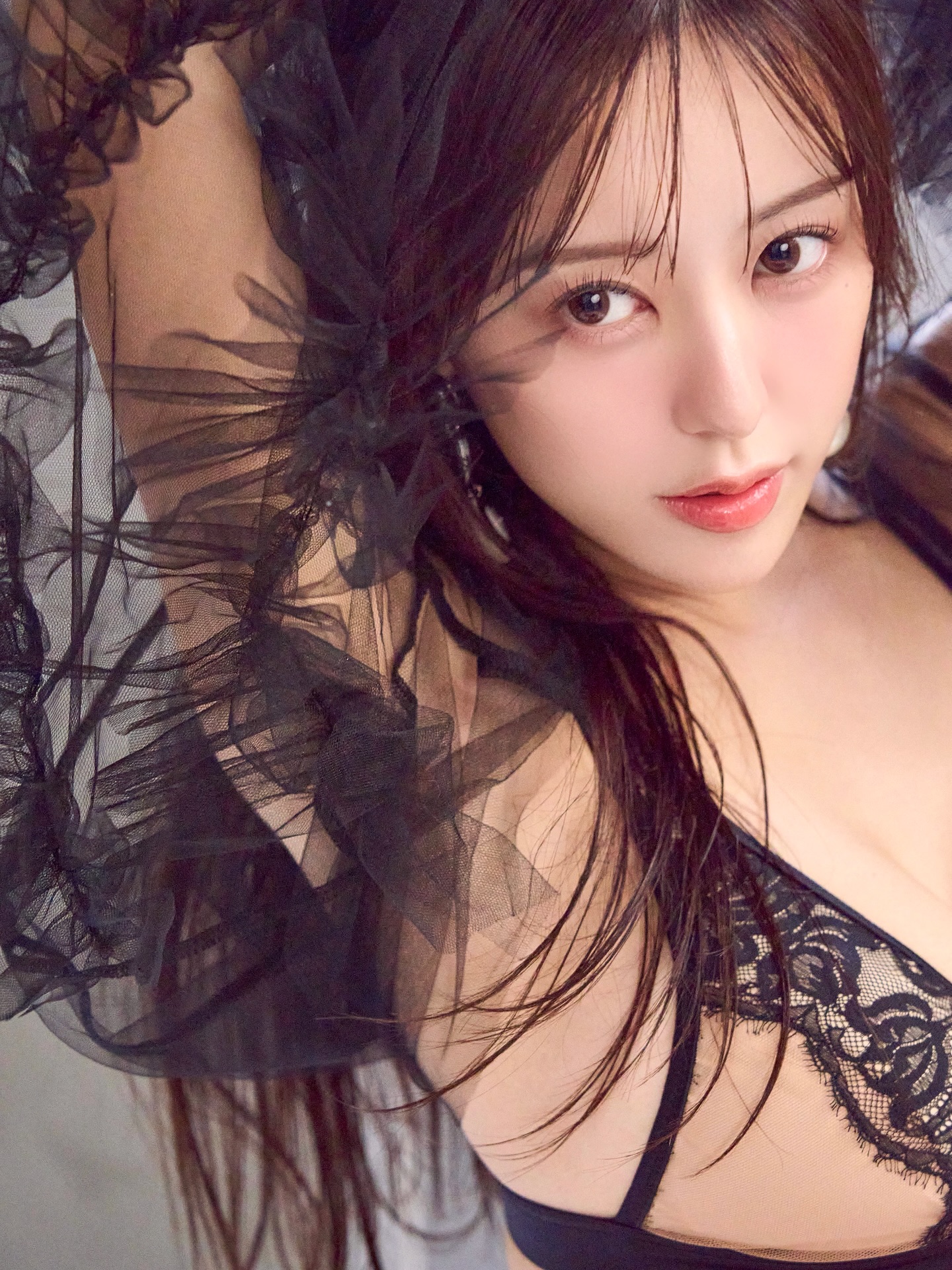 mina_pochico