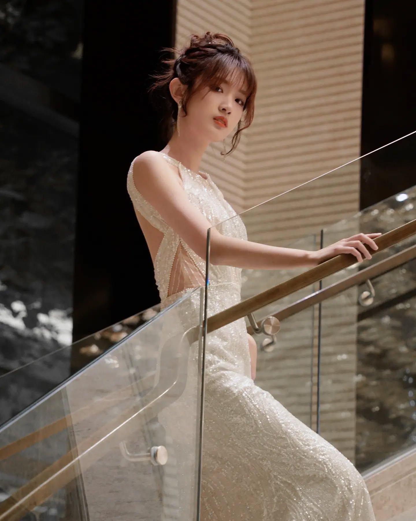 xiaanwendy