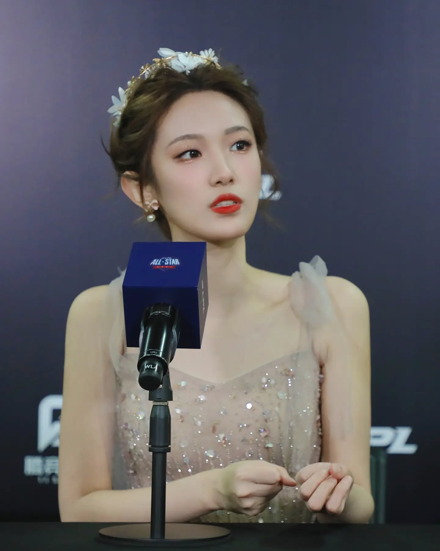 xiaanwendy