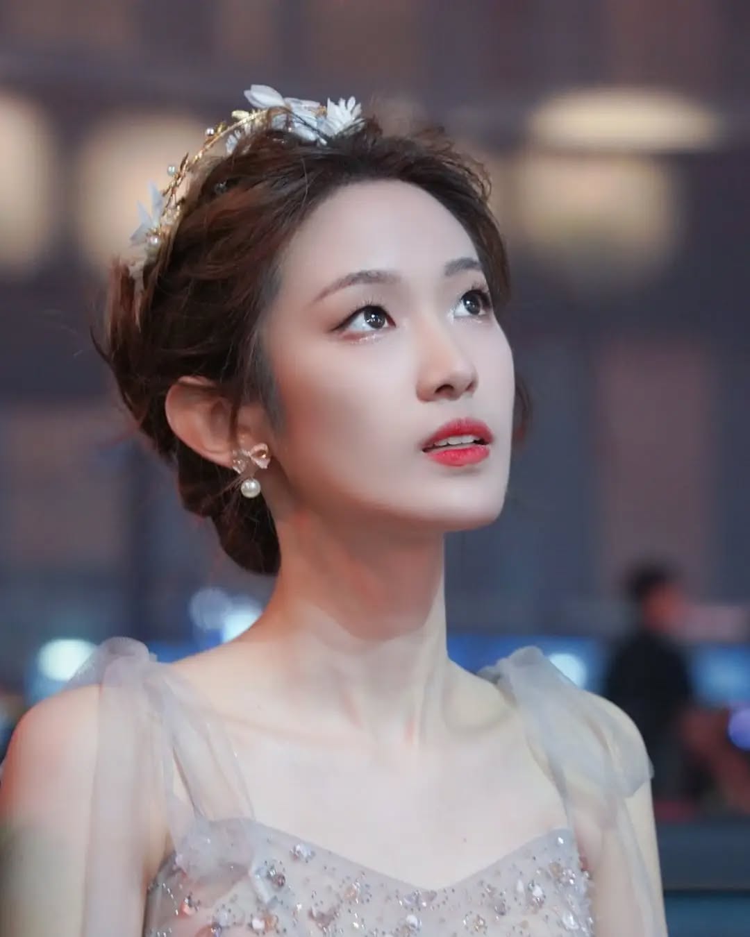 xiaanwendy