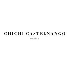 @chichicastelnangoparis