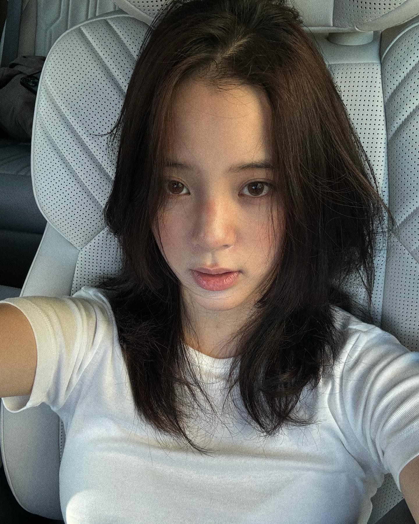 nanaouyang