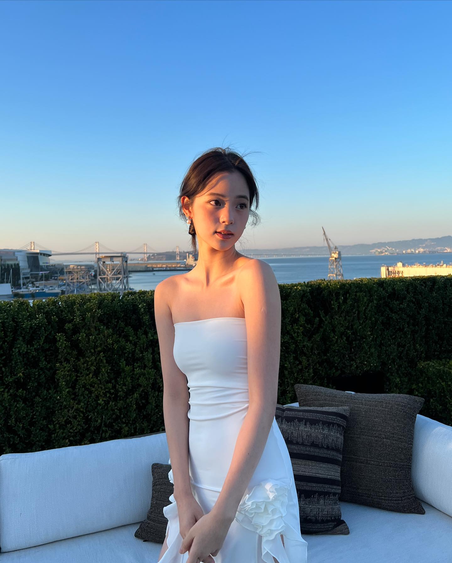 nanaouyang