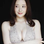 work-4749179927605