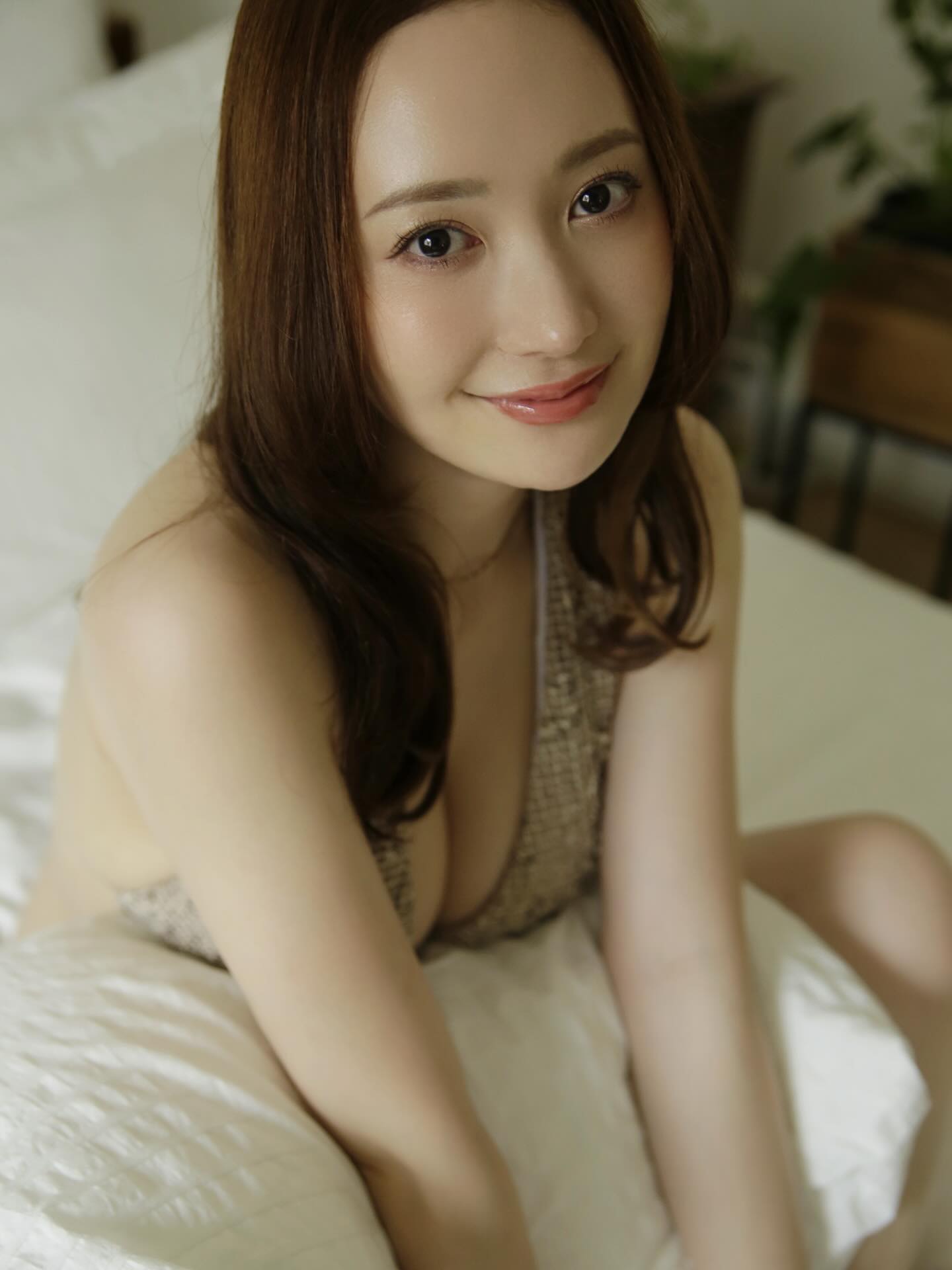 yume_hazuki