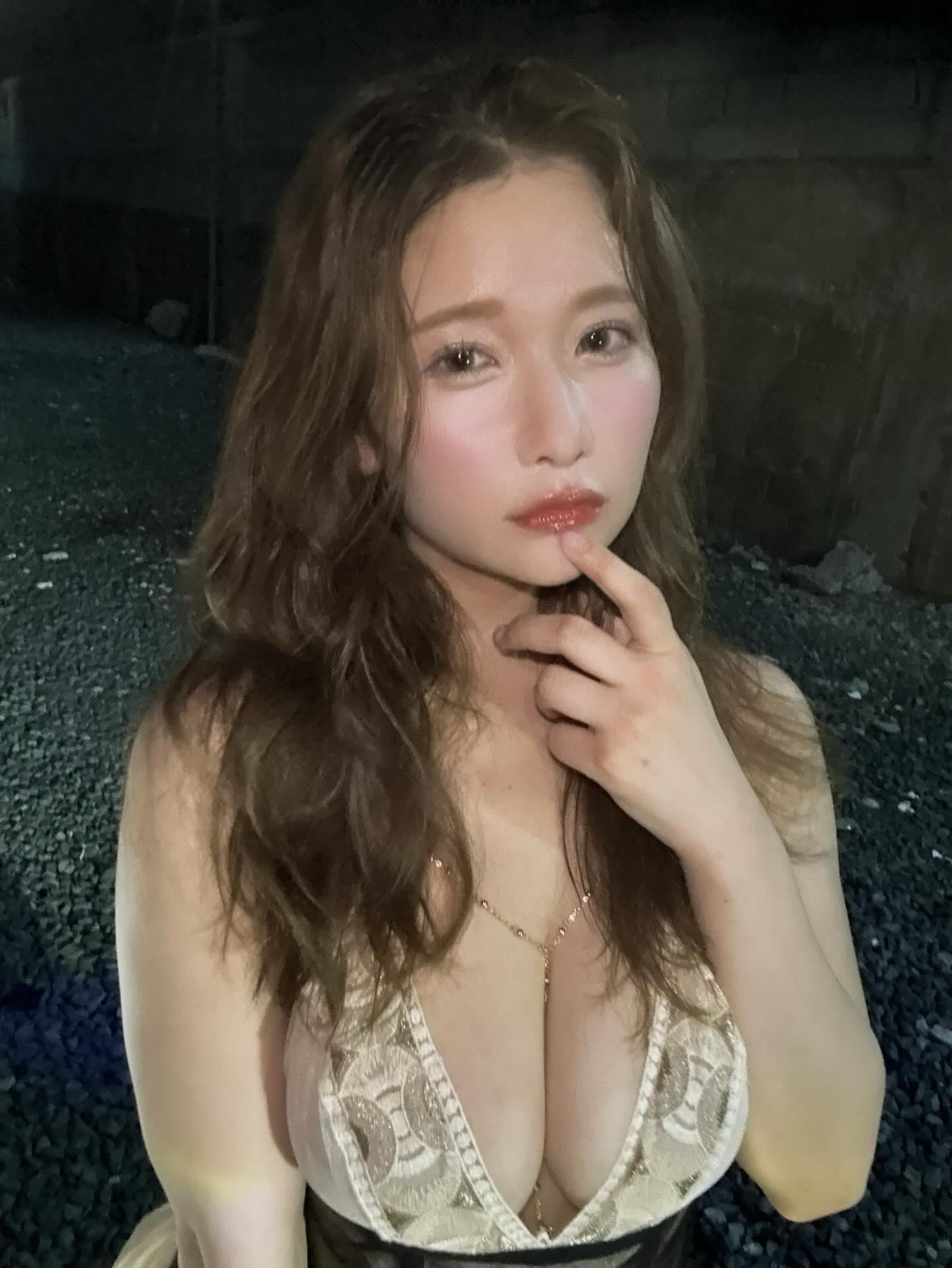 momozono_rena