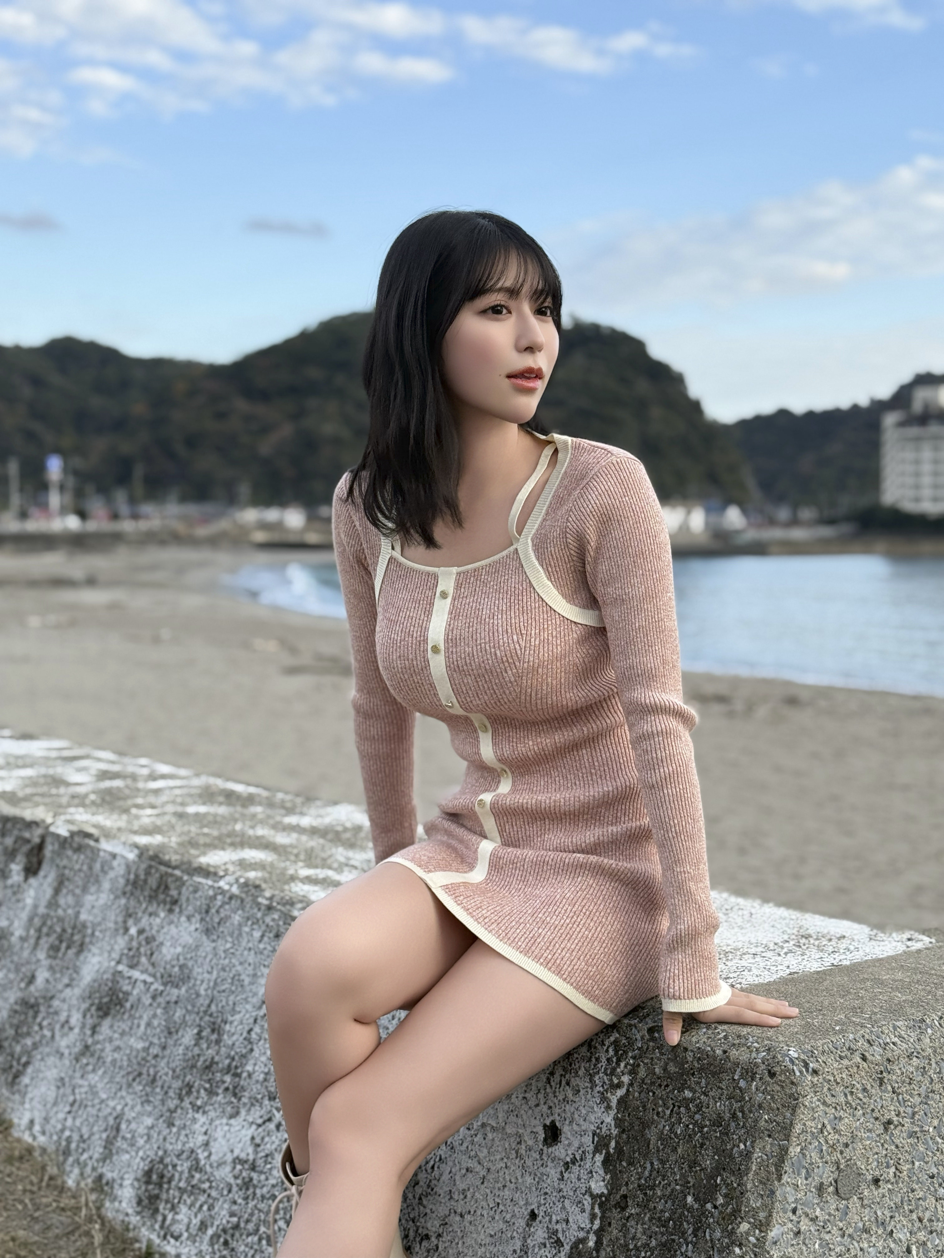 miruka_seto