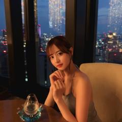 @___kana57