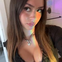 @pineapplepaintedlime
