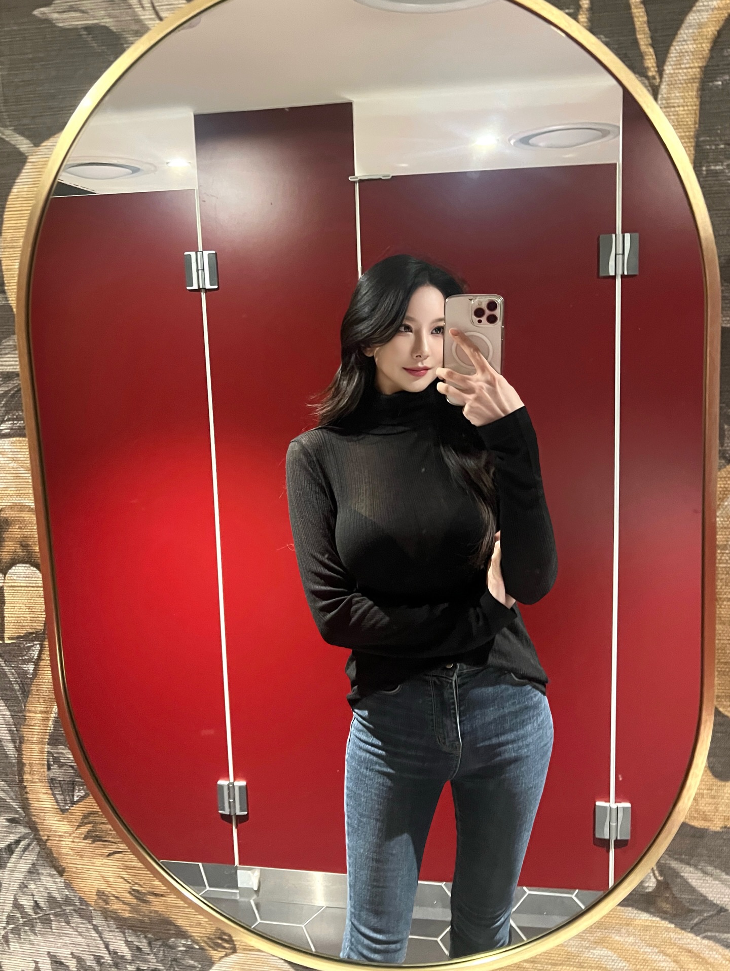 nari.jiyeon